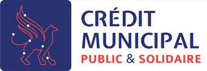 Crédit Municipal de Bordeaux - client agence web Hoplight