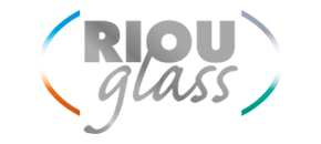 Logo client - partenaire Hoplight agence digitale Bordeaux